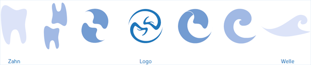 zahnarzt-kirchhoff-logo-ent