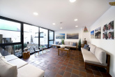 AK_Wartezimmer_2023