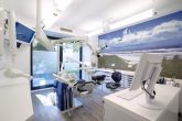 Praxis-kirchhoff-zimmer-4-1024x683