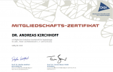 zahnarzt-kirchhoff-dgi-mitg