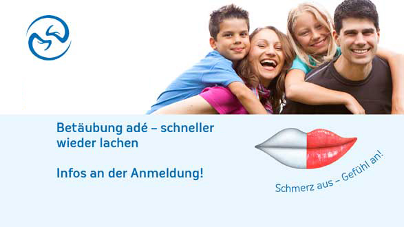 zahnarzt-betaeubung zahnarzt-betaeubung